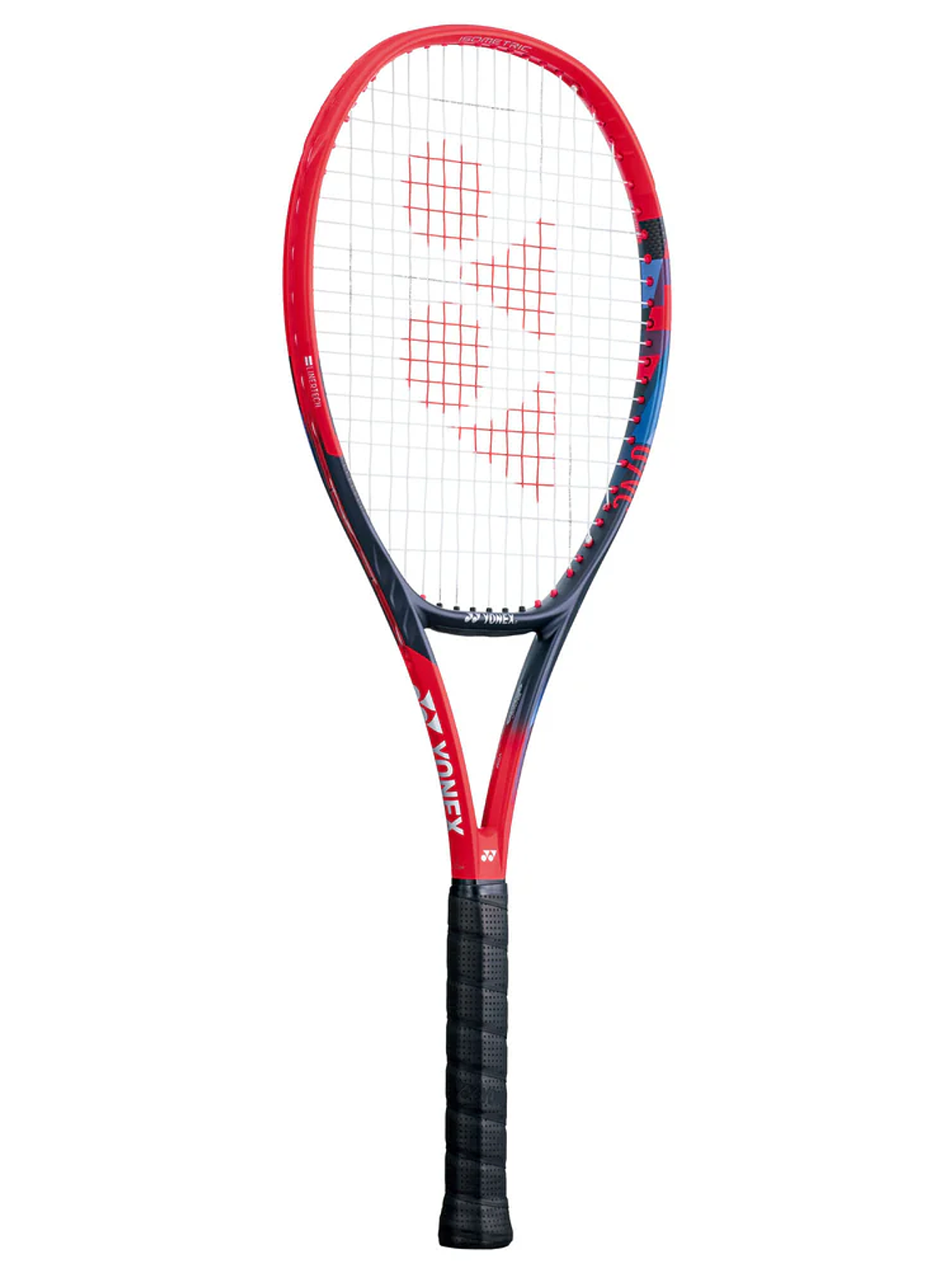 VCORE SCARLET 98+ G3 305 GRS 1