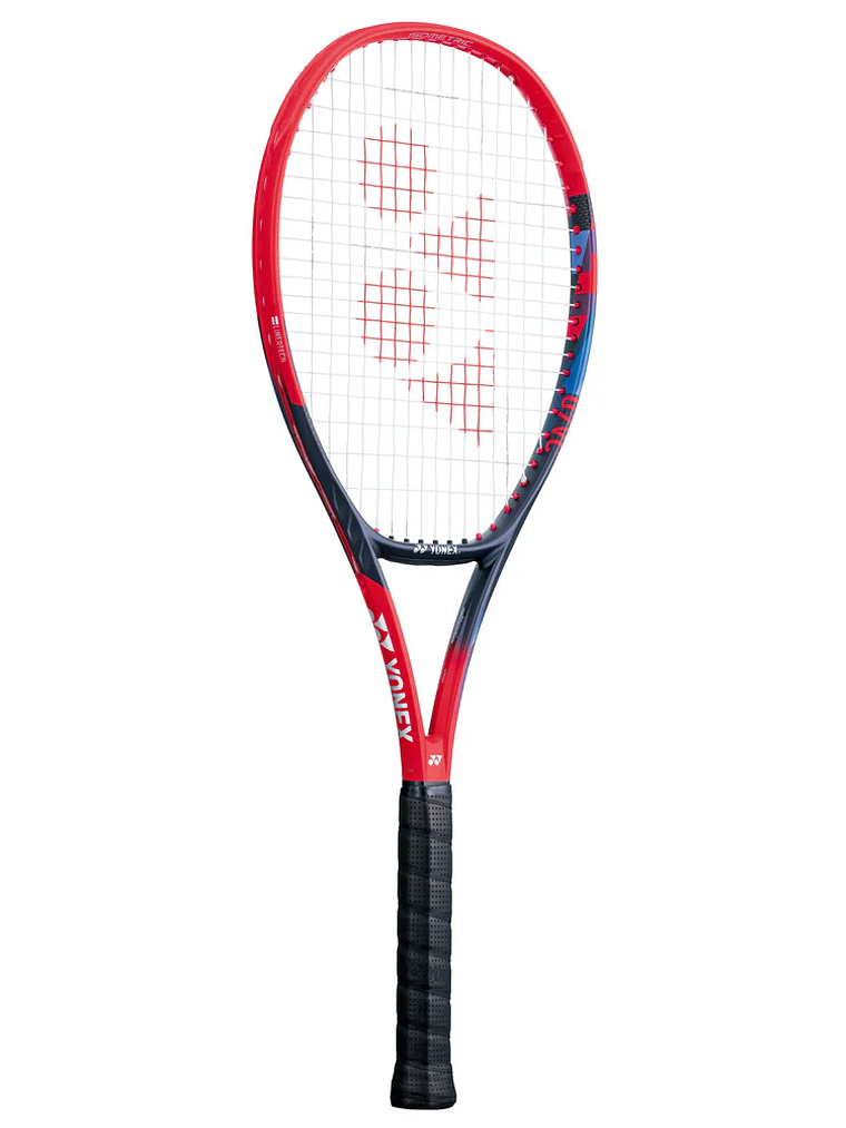 VCORE SCARLET 98+ G3 305 GRS 1