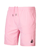 Short Poly 2.0 Tilki Temel Rosado - Miniatura 3
