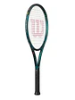 Raqueta Wilson Blade 98 16x19 V9 (305gr) - Miniatura 1