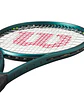 Raqueta Wilson Blade 98 16x19 V9 (305gr) - Miniatura 3