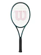 Raqueta Wilson Blade 98 16x19 V9 (305gr) - Miniatura 4