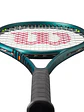 Raqueta Wilson Blade 98 16x19 V9 (305gr) - Miniatura 2