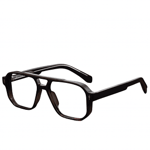 ANUBIS MATE BLACK-PRINT