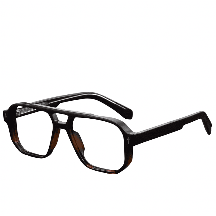 ANUBIS MATE BLACK-PRINT 1