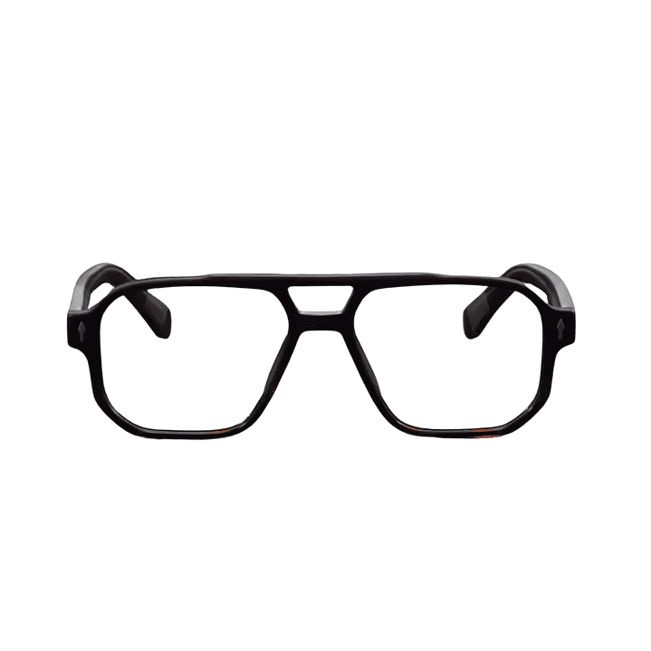 ANUBIS MATE BLACK-PRINT 2