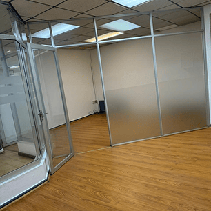 Oficinas en arriendo 