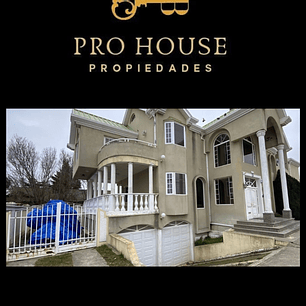 Propiedad en Arriendo