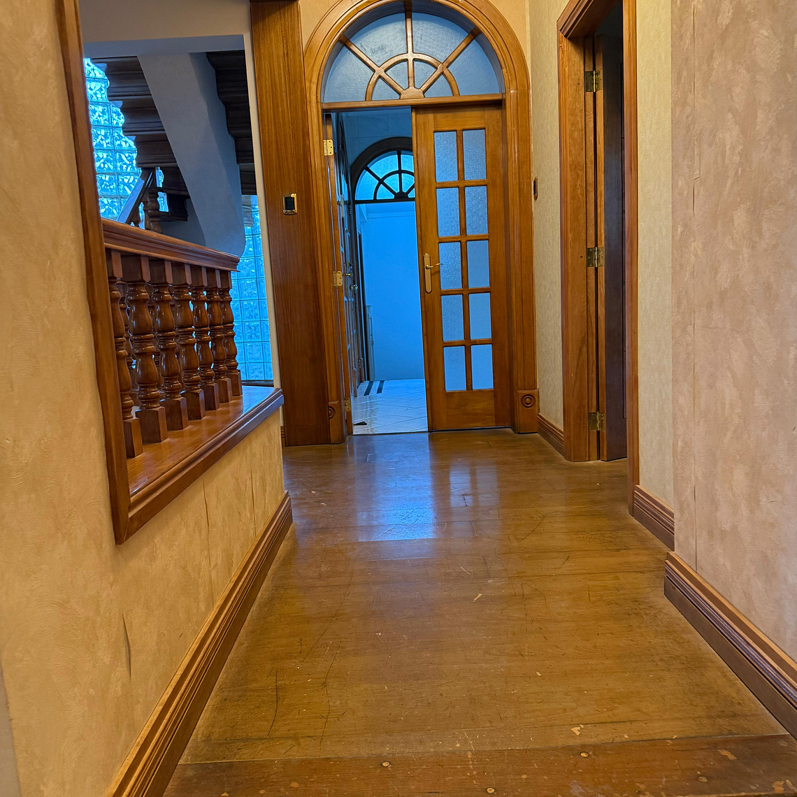 Propiedad en Arriendo 12