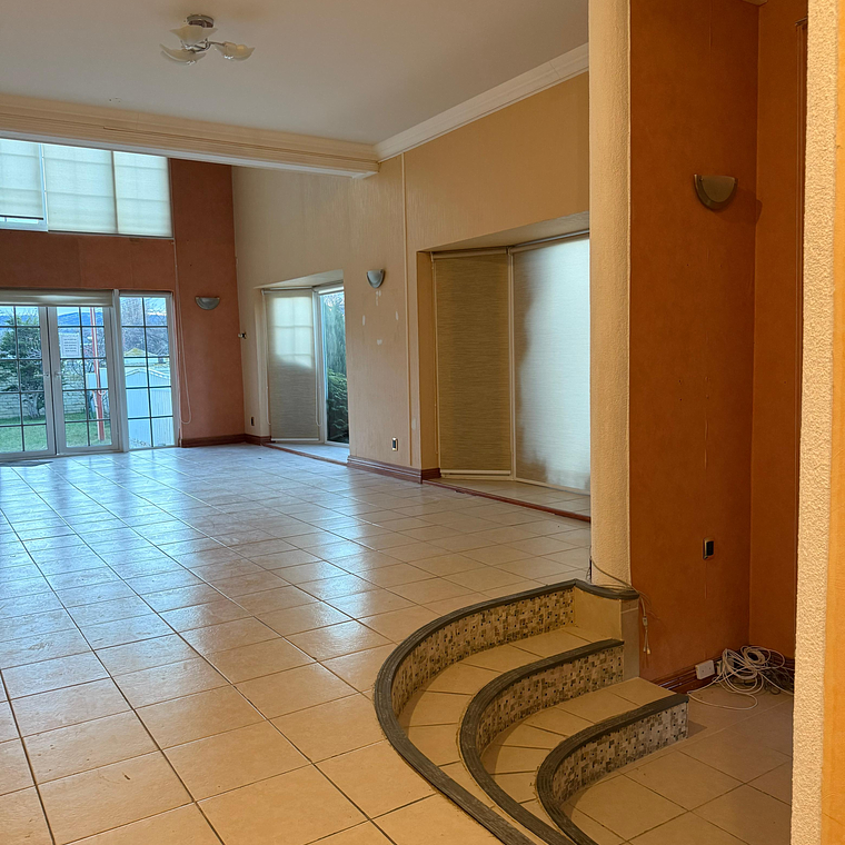 Propiedad en Arriendo 4