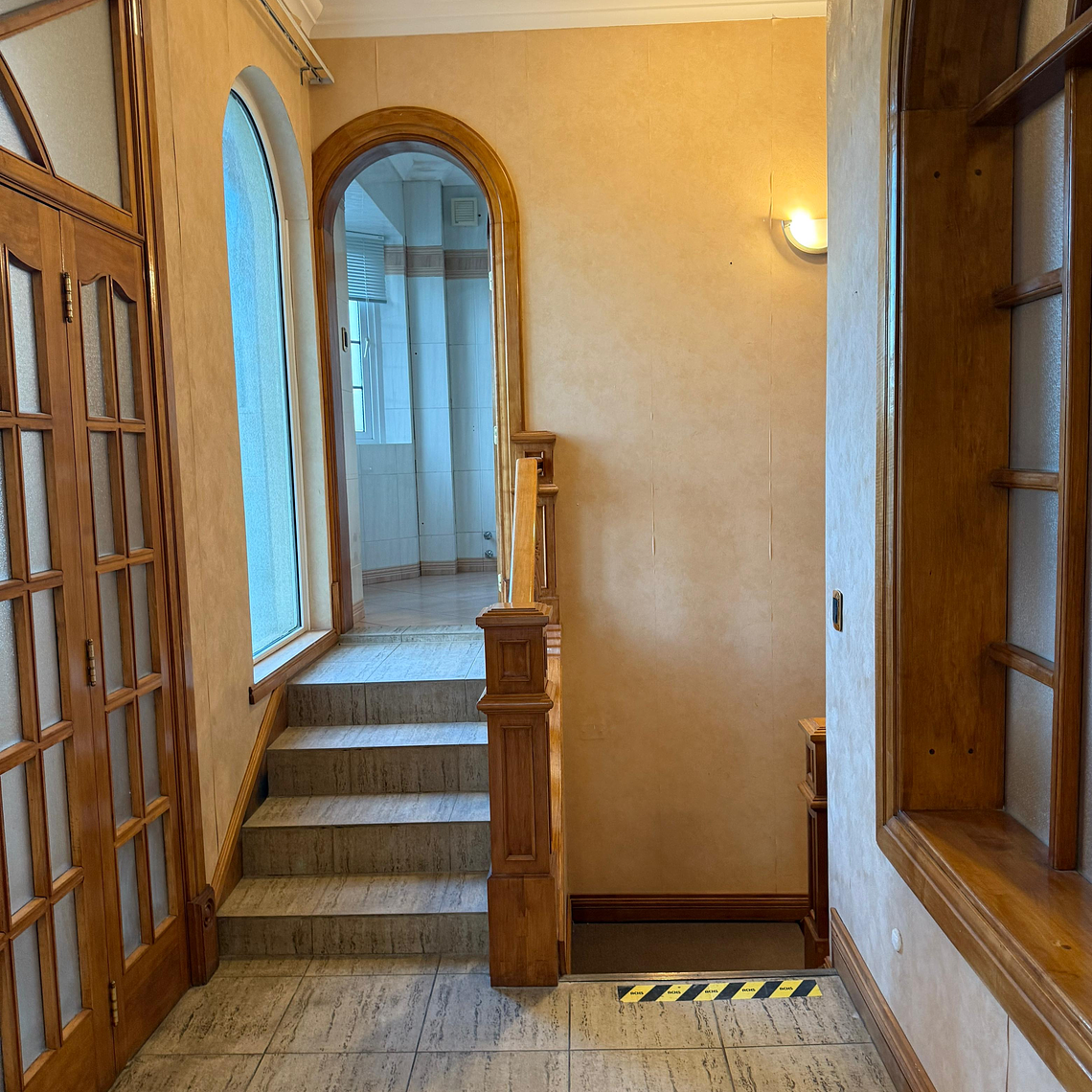 Propiedad en Arriendo 2