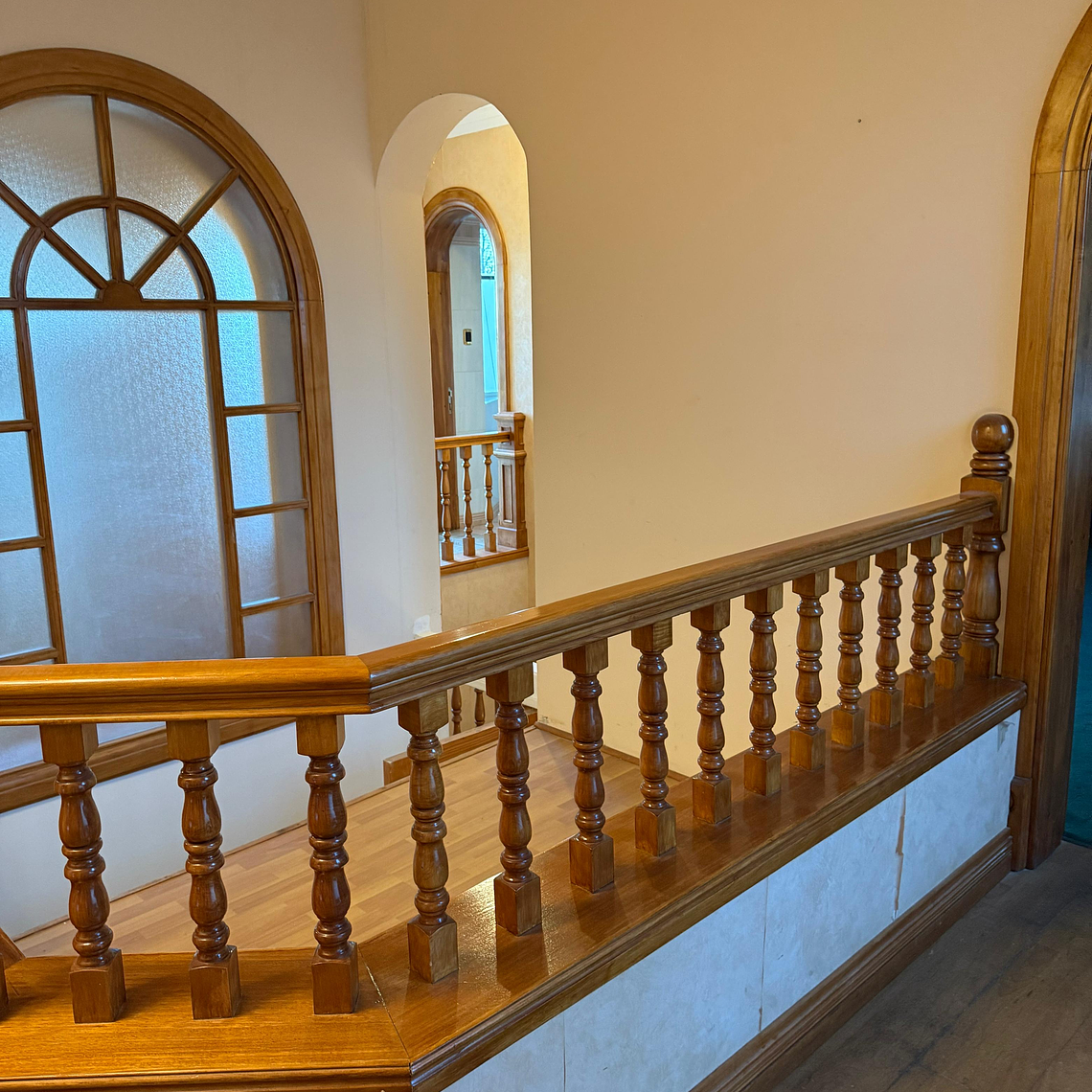 Propiedad en Arriendo 5