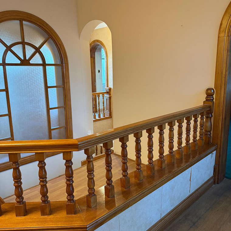 Propiedad en Arriendo 5