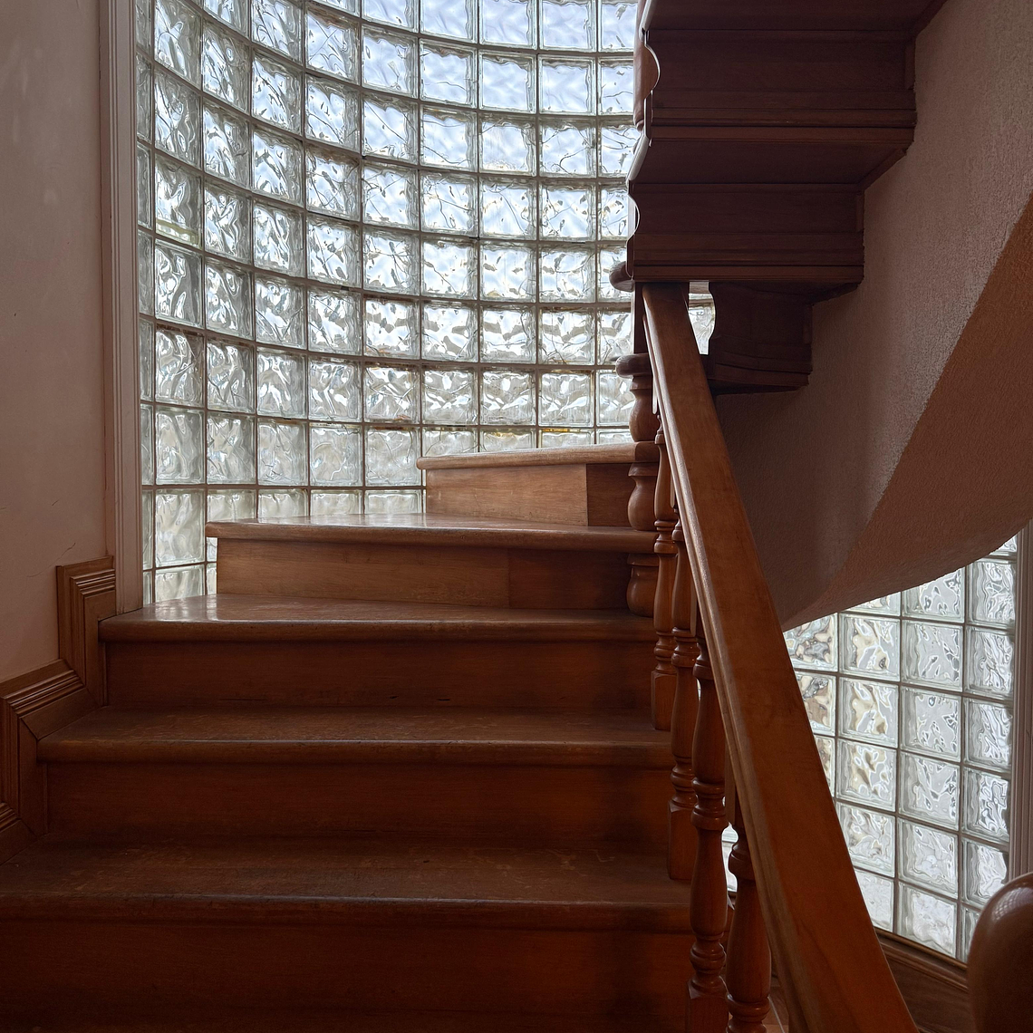 Propiedad en Arriendo 3