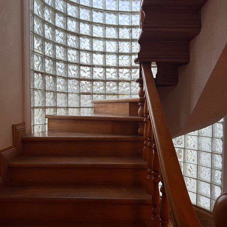 Propiedad en Arriendo 3