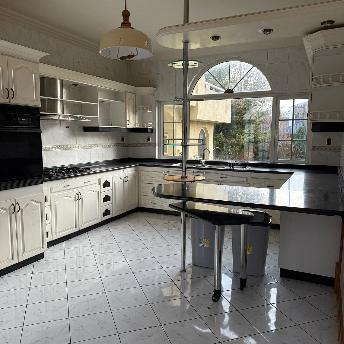 Propiedad en Arriendo 6