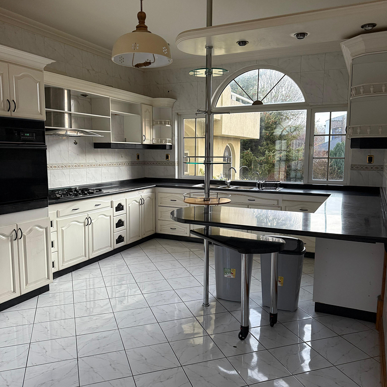 Propiedad en Arriendo 6