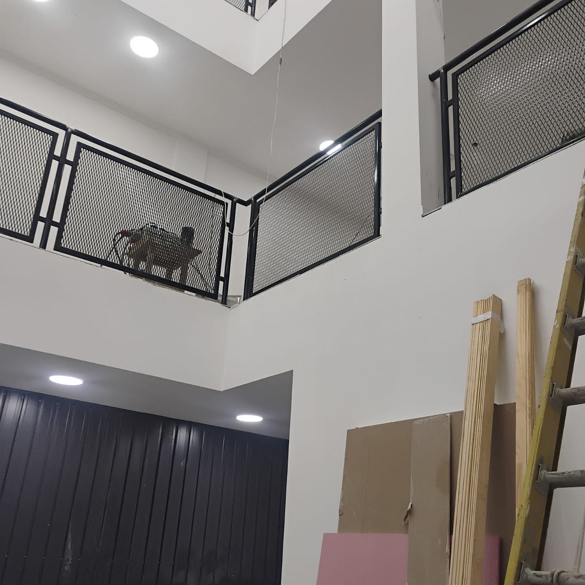 Local para empresa  8