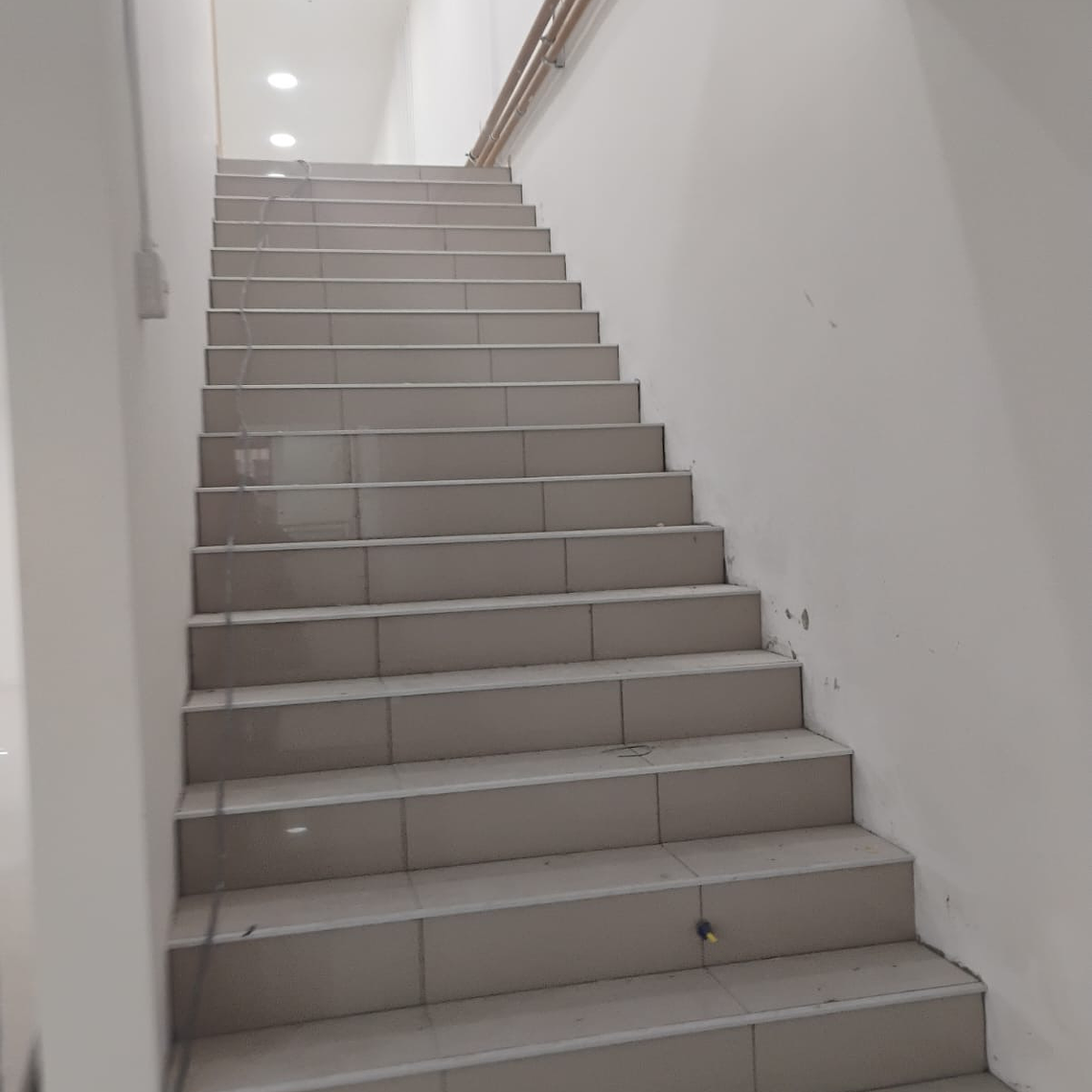 Local para empresa  9