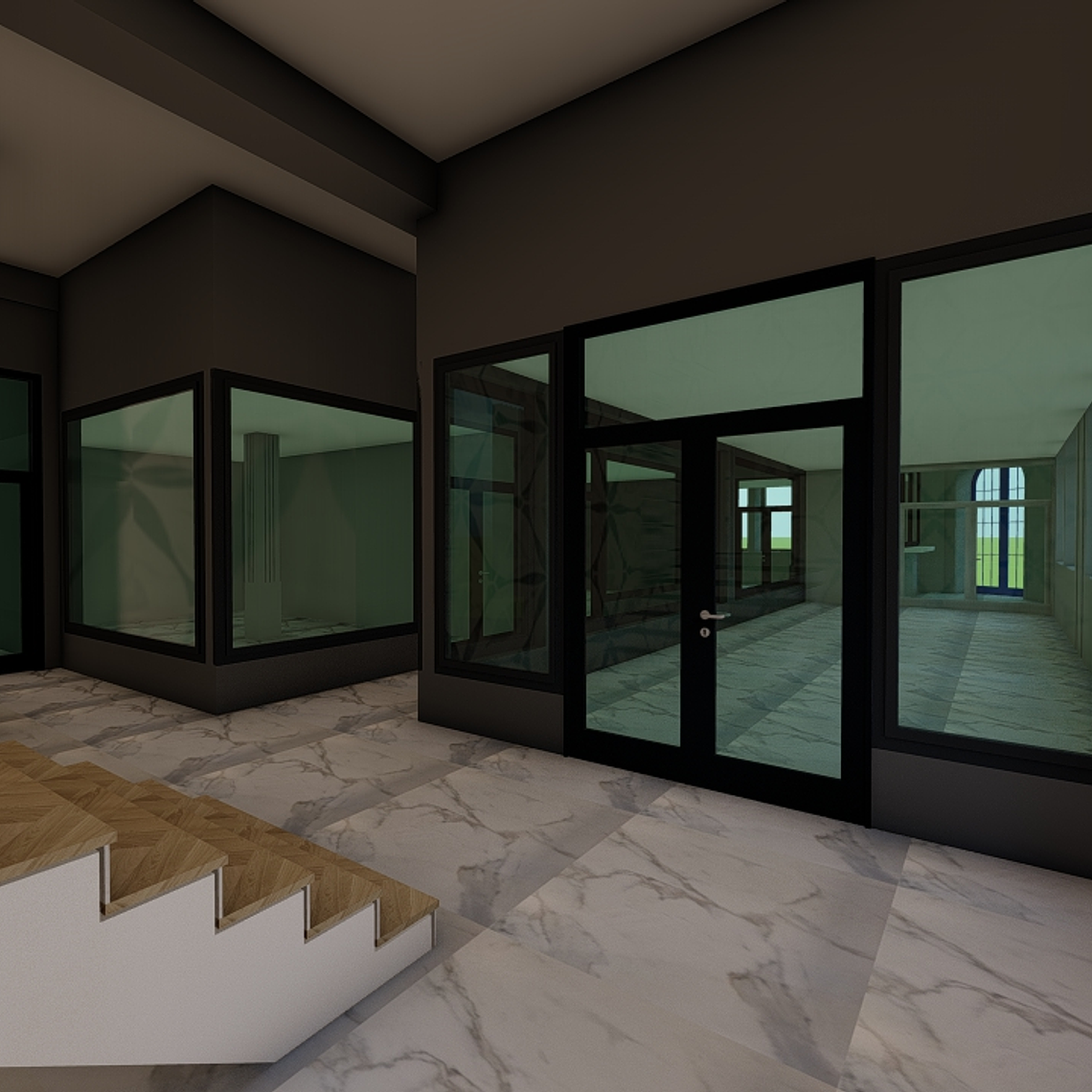 Nuevo proyecto arriendo  1