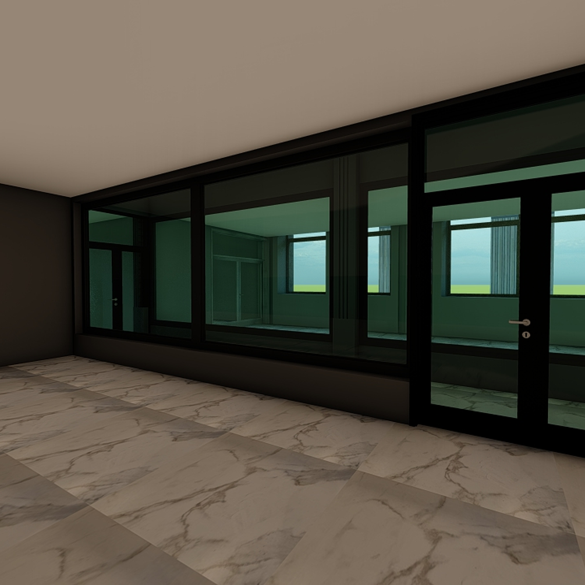 Nuevo proyecto arriendo  3