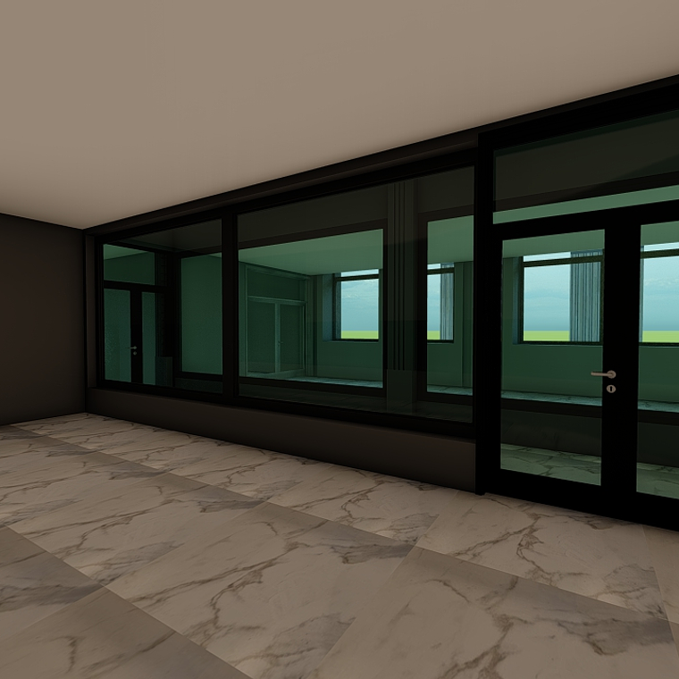 Nuevo proyecto arriendo  3