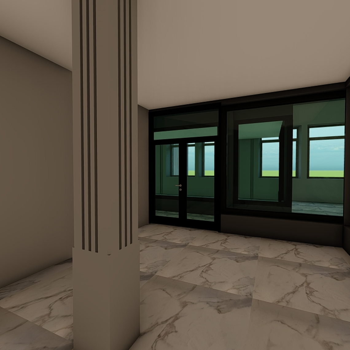 Nuevo proyecto arriendo  6