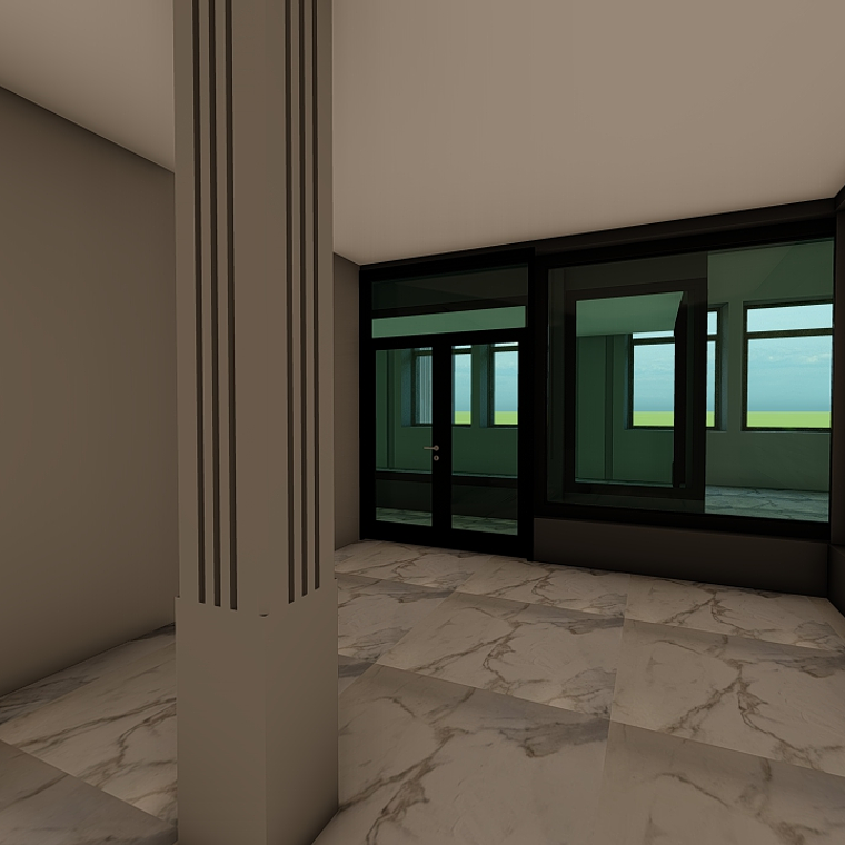 Nuevo proyecto arriendo  6