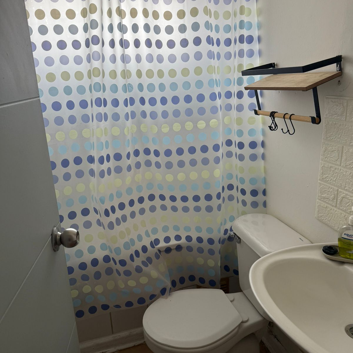 Propiedad 85 mt2 contruidos 4