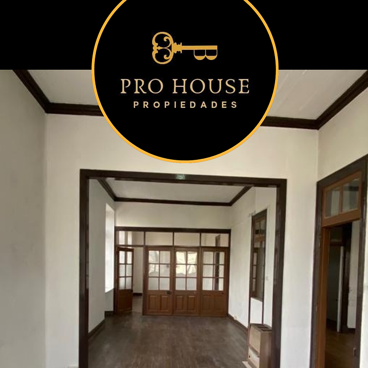 Arriendo amplio local  1