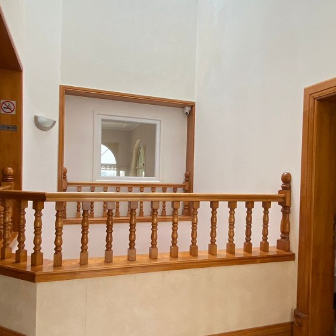 Propiedad en Arriendo 11