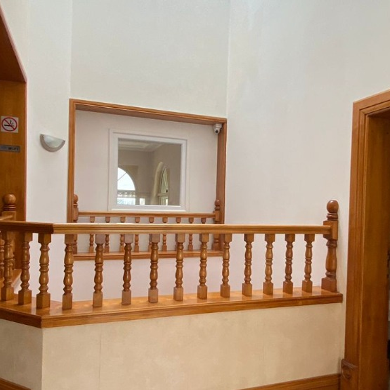 Propiedad en Arriendo 11