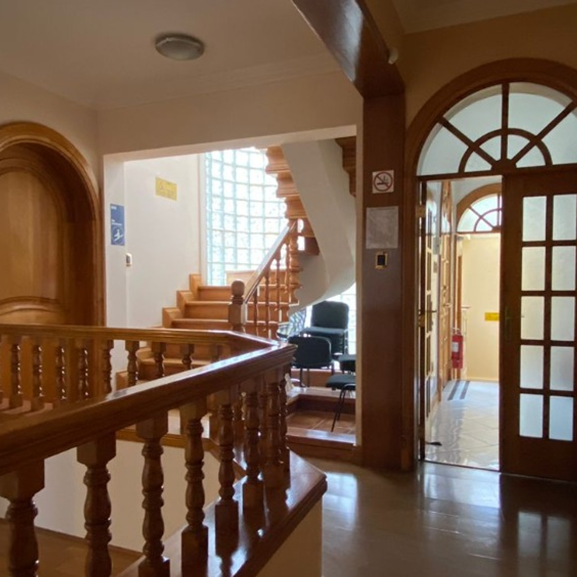 Propiedad en Arriendo 10