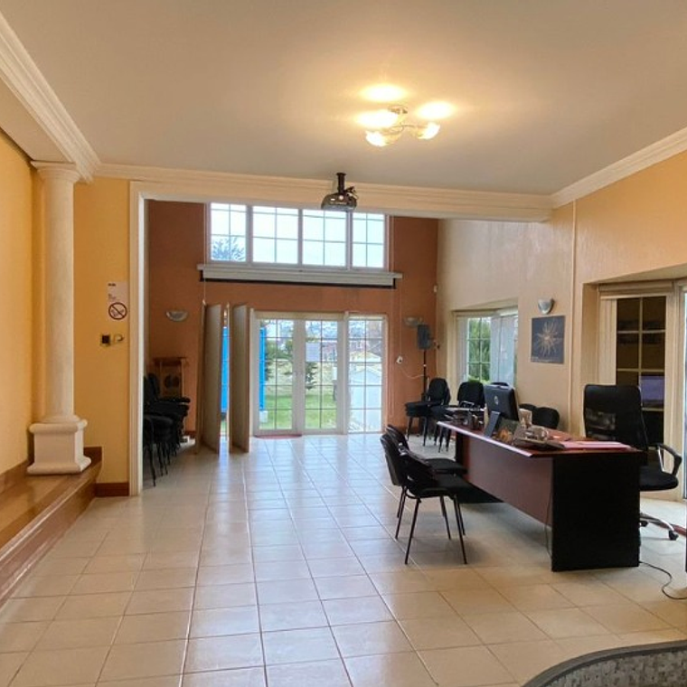 Propiedad en Arriendo 7