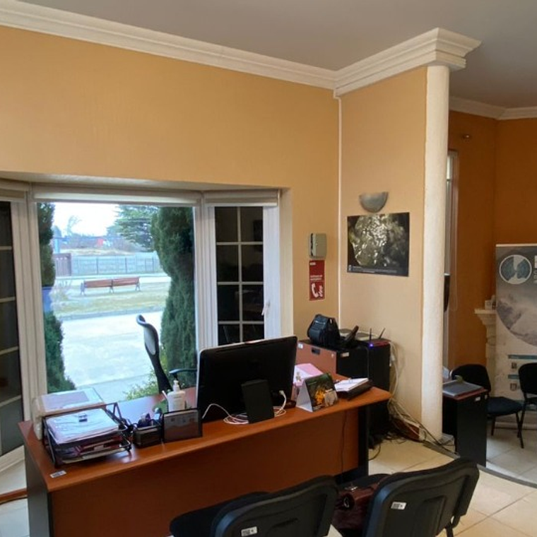 Propiedad en Arriendo 8