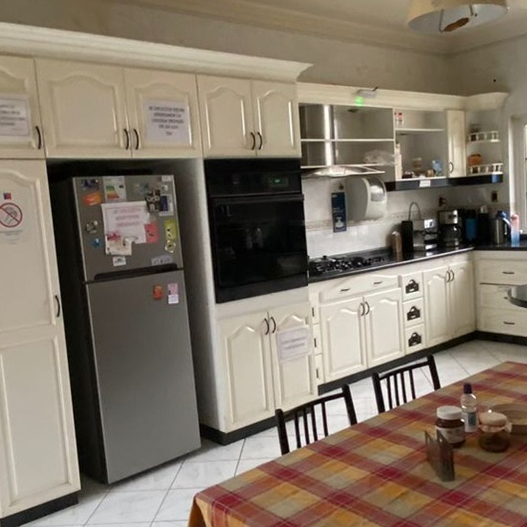 Propiedad en Arriendo 9