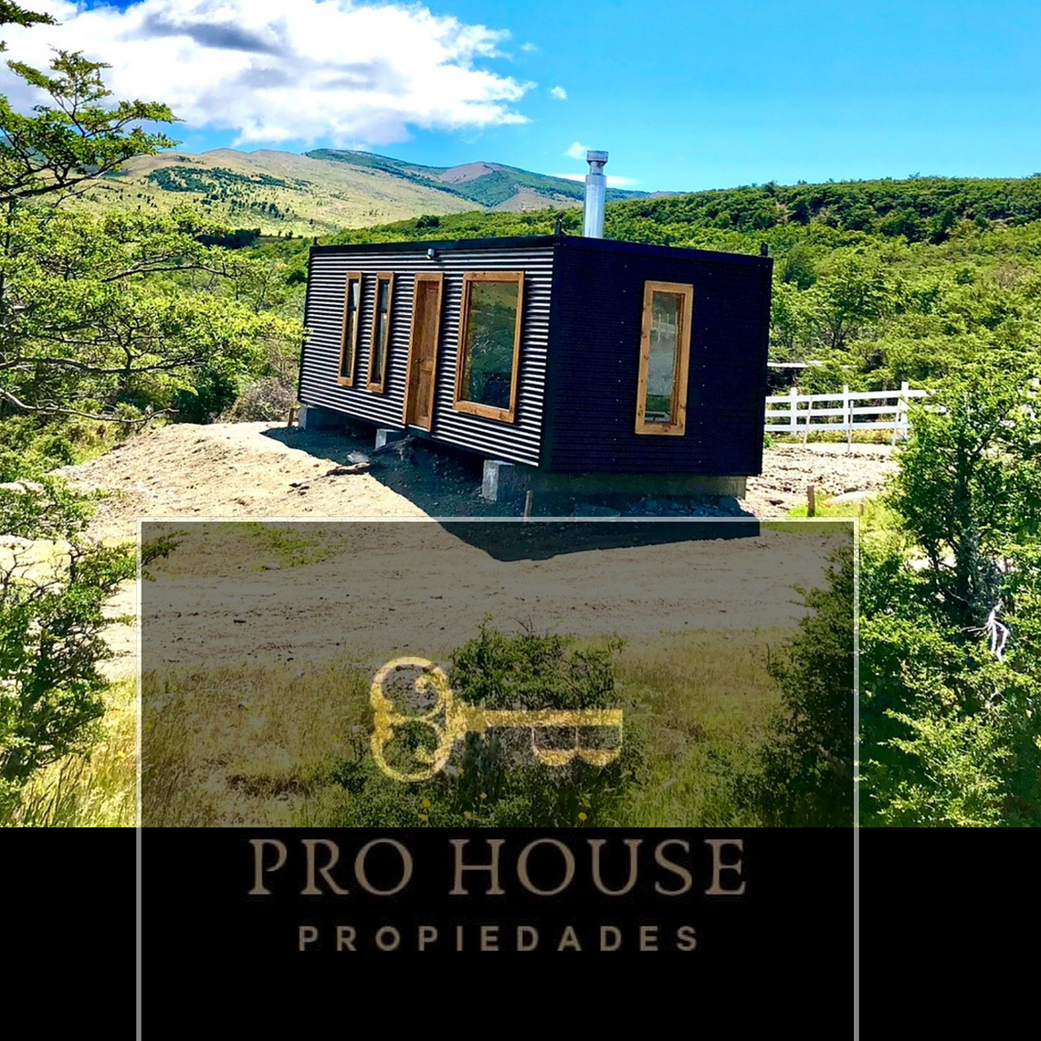 Ventas de Módulos  1