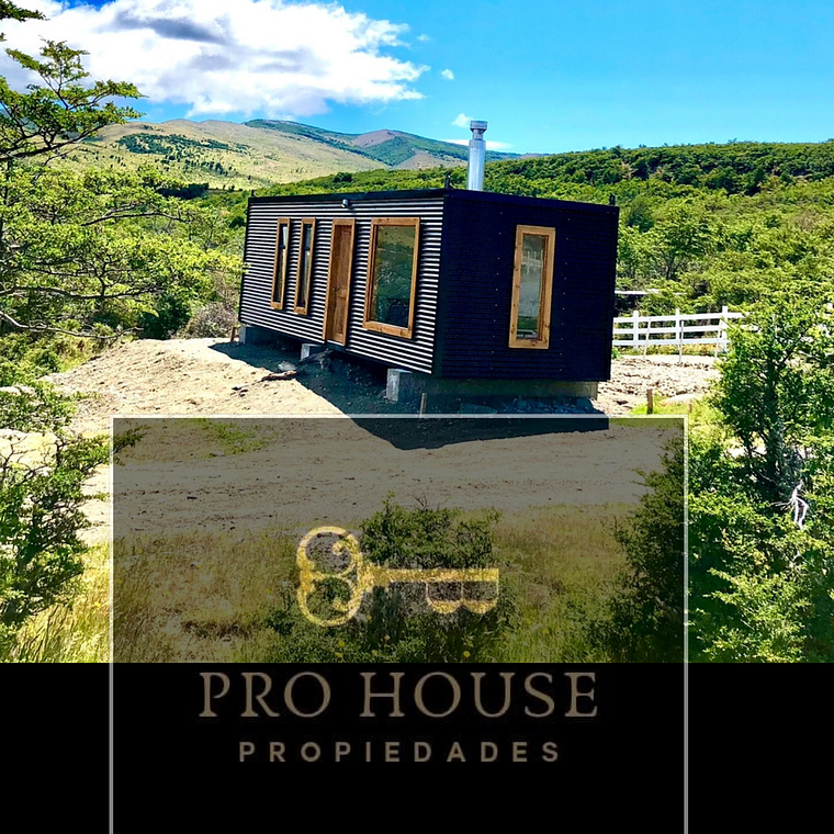 Ventas de Módulos  1