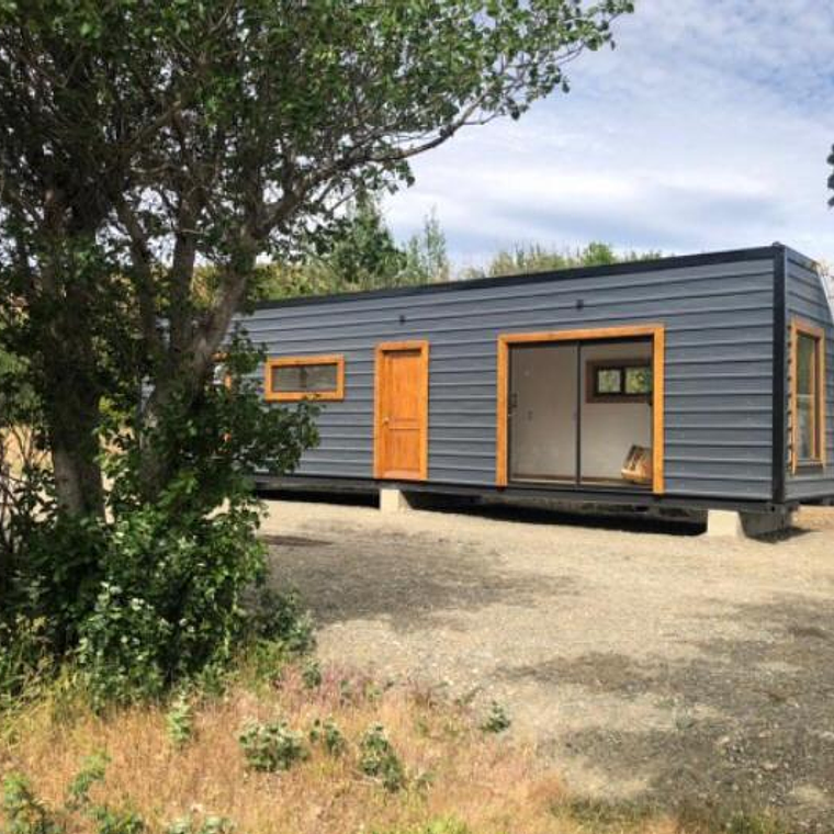 Ventas de Módulos  2