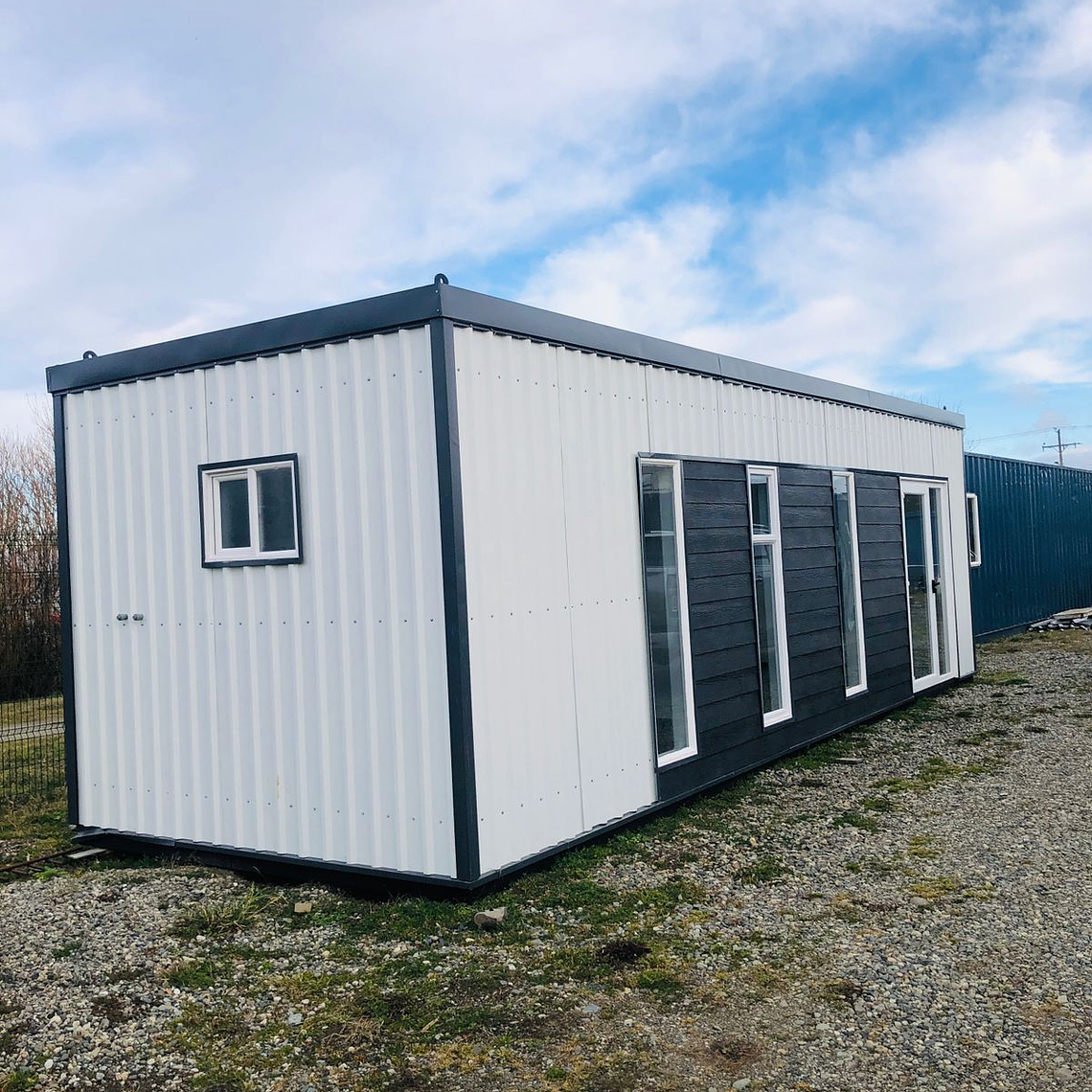 Ventas de Módulos  3