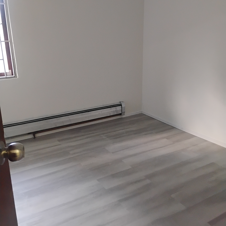 Arriendo habitacional  5