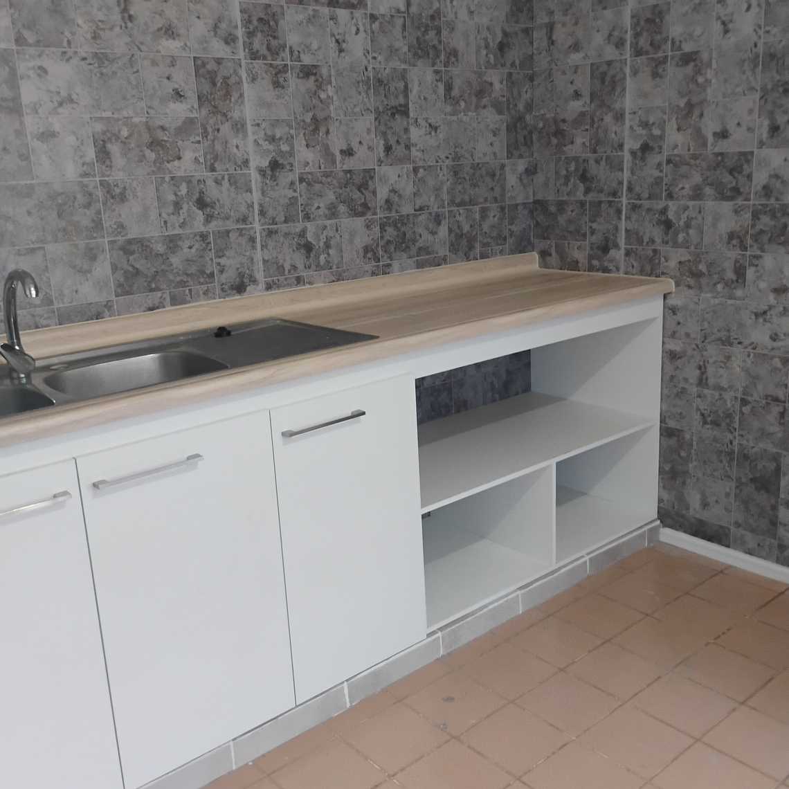 Arriendo habitacional  6