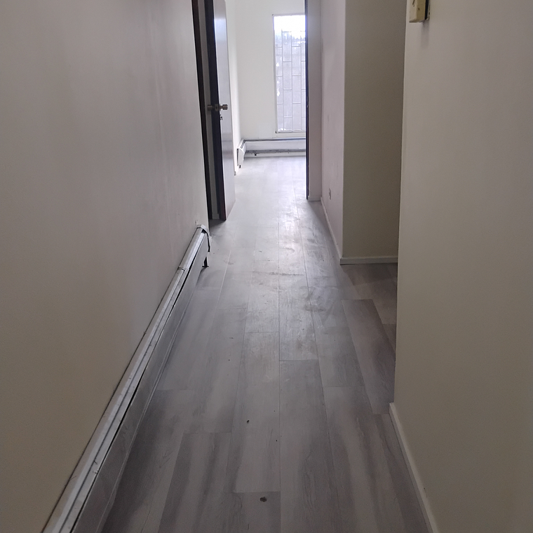 Arriendo habitacional  7