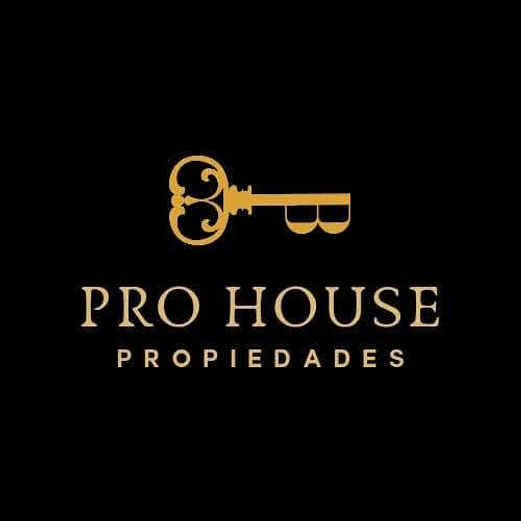 Local para empresa  6