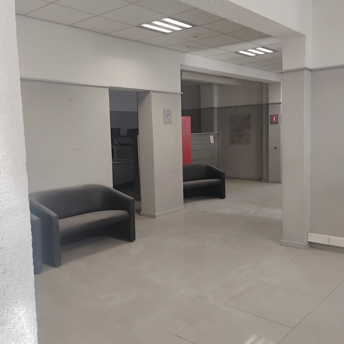 arriendo histórico edificio  8