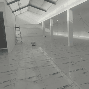 Arriendo céntrico  edificio nuevo 