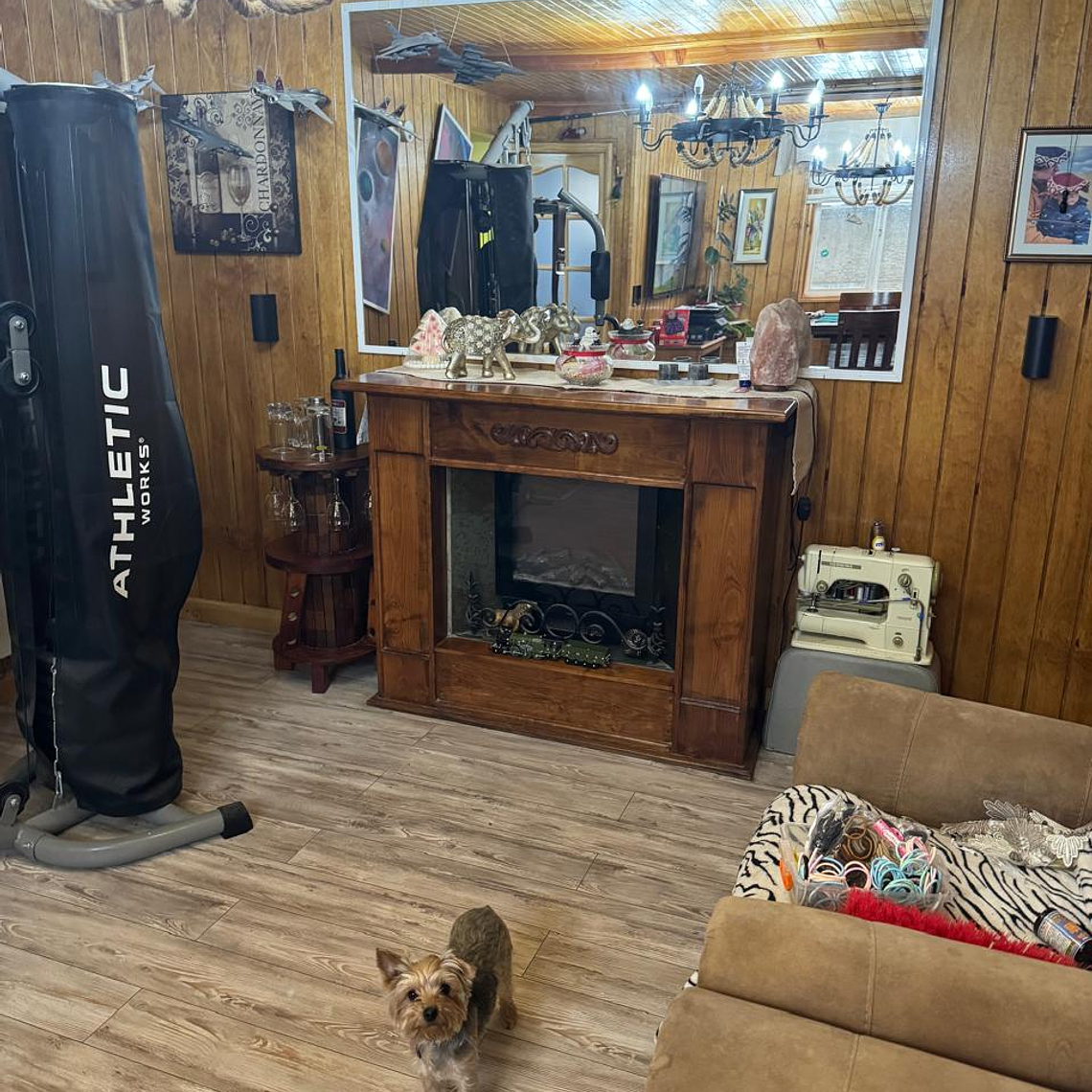 propiedad y minimarket sala de producción full equipada  3