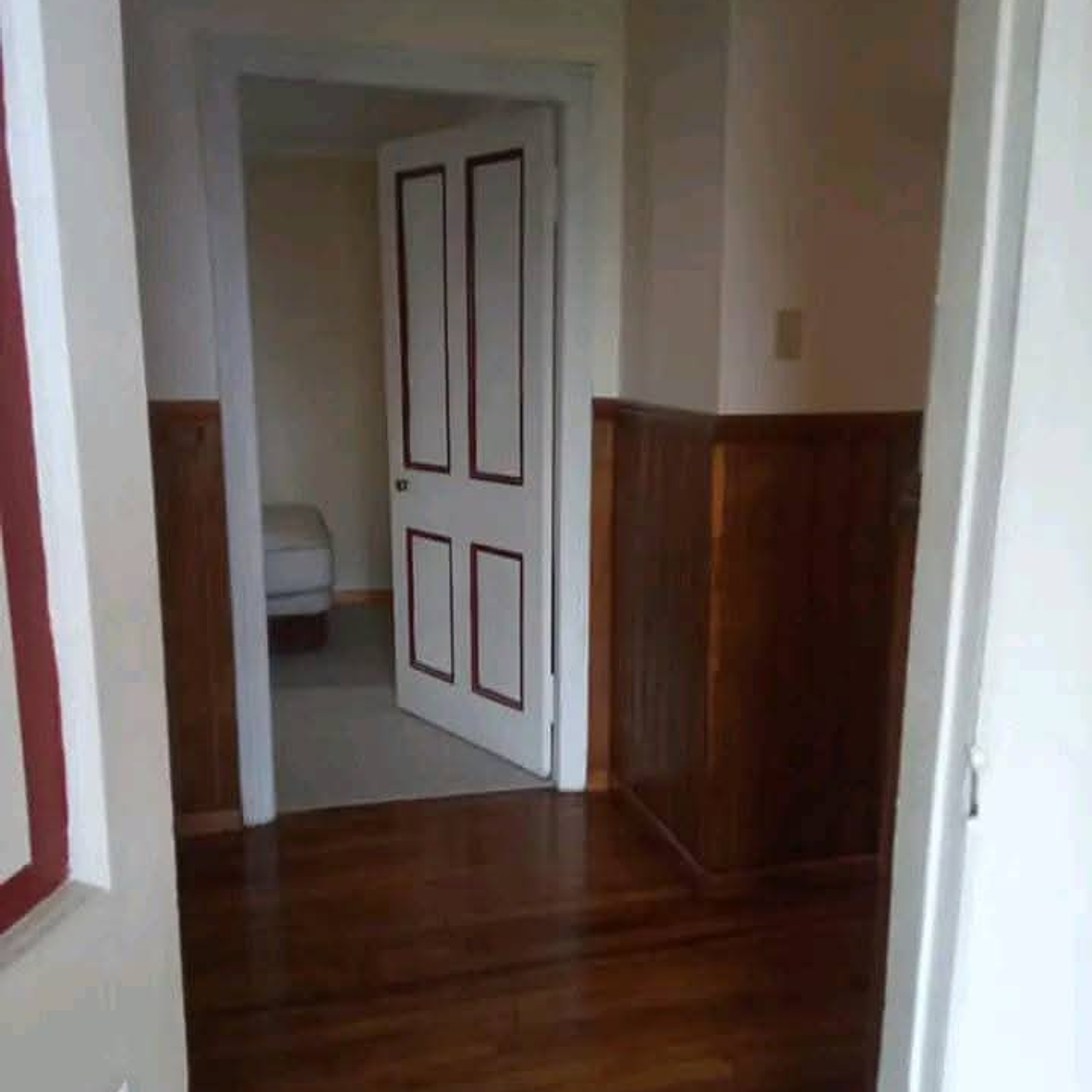 Propiedad histórica ubicada a pasos de centro  6