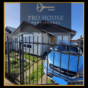 Propiedad en arriendo con derecho a compra 