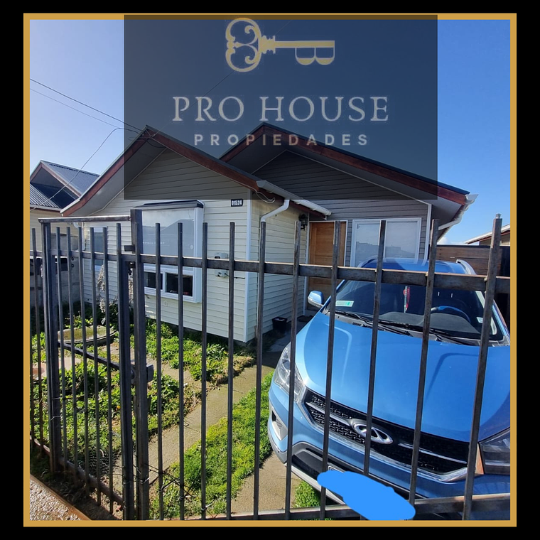 Propiedad en arriendo con derecho a compra  1